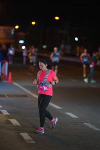 BIB: 
                            <button type="button" onclick="openModal(24172451)" class="btn btn-primary btn-sm float-right btn-popup" data-toggle="modal" data-target=".modal-high-quality">
                        <i class="fas fa-shopping-cart"></i> Add to Cart
                    </button>
                                            <button type="button" onclick="isThisMe(24172451, true)" class="btn btn-success btn-sm float-right btn-popup btn-isme hidden" data-toggle="tooltip" data-placement="bottom" title="นี่คือรูปของคุณใช่ไหม คลิกที่นี่เพื่อเอาเข้าอัลบั้ม">
                        <i class="fas fa-plus"></i> Add to album
                    </button>
                    <button type="button" onclick="isThisMe(24172451, false)" class="btn btn-warning btn-sm float-right btn-popup btn-isnotme hidden">
                        <i class="fas fa-ban"></i> Remove from album
                    </button>